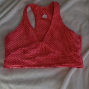 Booty By Brabants Curvy Top